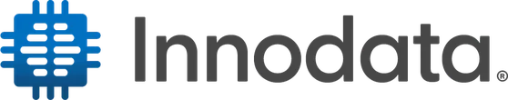 Innodata